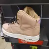 Michael2 Morris - @michael2.morris - TikTok