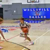 Michael🏀✝️ - @michaelmorris568 - TikTok
