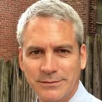 Michael Morris - Facebook