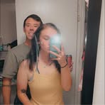 Michael Morris - Facebook