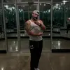 Michael Morris - @michaelm0728 - TikTok
