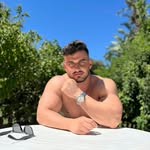 Michael Morris - @michaelmorrissa - Instagram