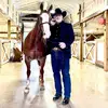 Michael Morris - @michael.morris81 - TikTok