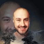 Michael Morris - @bigm81199 - Instagram