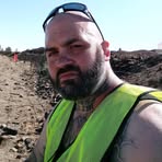 Michael Morris - Facebook