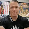 Michael Morris - @michael.morris460 - TikTok