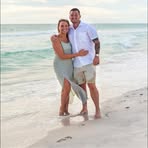 Michael Morris - Facebook