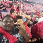 Michael Morris - Facebook