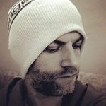 Michael Morris - @michaelmorrisartist - Instagram