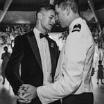 Michael Morris - @michaelmorris90 - Instagram