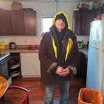 Michael Morris - Facebook