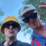 Michael Morris - @michael.morrris - Instagram