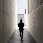 Michael Morris - @mister_wayne - Instagram
