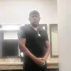 Michael Morris - @michael.morris06 - TikTok