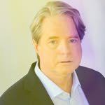 Michael Morris - @profmichaelmorris - Instagram