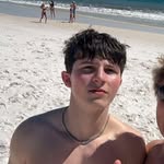 Michael Morris - @michael.morris10 - Instagram