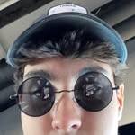 MICHAEL MORRIS - @michaelmorriss10 - Instagram