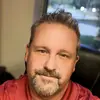 Michael Morris - @michael.morris964 - TikTok