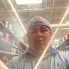 Michael Morris - @michael.morris318 - TikTok