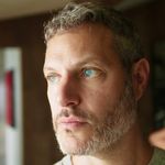 Michael Morris - @filmbymichaelmorris - Instagram
