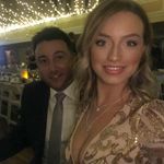 Michael Morris - @_michaelmorris - Instagram