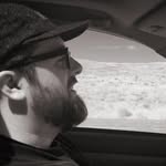 Michael Morris - @mmorris_comics - Instagram