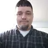 Michael Morris - @michaelmorris344 - TikTok