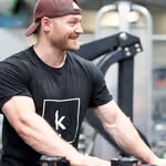 Michael Morris - @michaelmorrisrehab - Instagram