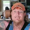 Michael Morris - @michael.morris191 - TikTok