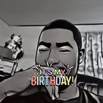 Michael Morris - Facebook