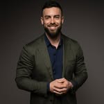 Michael Morris - @michael_hiveproperty.co - Instagram