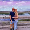 Michael Morris - @michaelmfmorris5 - TikTok