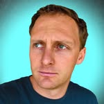 Michael Morris - @movewithmimo - Instagram