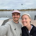 Michael Morris - @supadupaslim - Instagram