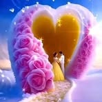 Michael Morris - Facebook