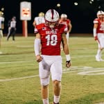 Michael Morris - @mike_morris_17 - Instagram