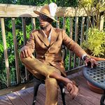 Michael Morris - @mrcanonllc - Instagram