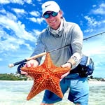 Michael Morris - @__michaelmorris__ - Instagram