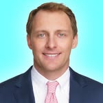Michael Morris - @michaelmorriscre - Instagram