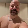 michael_morris_ - @michael_morris_ - TikTok