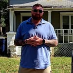 Michael Morris - Kansas City Real Estate Agent  @ eXp Realty - @bigmikesellskc - Instagram