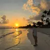 Michael Morris - @michaelmorris - TikTok