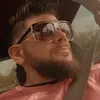 Michael Morris - @michael.morris662 - TikTok