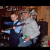 Michael Morris - @michaelmorris39 - TikTok