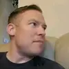 Michael Morris - @michael.morris582 - TikTok