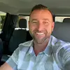 Michael Morris - @michael.morris8058 - TikTok