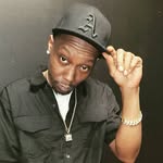 Michael Morris Pullins - @booktrippjames - Instagram