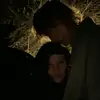 🦆michael.morris606🦆 - @michael.morris086 - TikTok