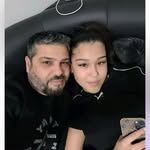 Micheal  🤴 - @michaelmorris2050 - Instagram