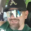 Mikey J - @michaelmorris8446 - TikTok